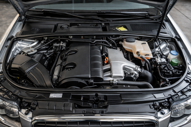 2.0 alt 130 .tsi 150